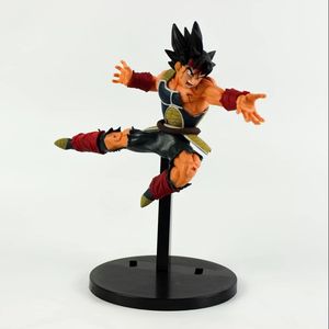 Fabricante OEM <span class=keywords><strong>figuras</strong></span> <span class=keywords><strong>de</strong></span> acción <span class=keywords><strong>baratas</strong></span> figura <span class=keywords><strong>de</strong></span> acción <span class=keywords><strong>de</strong></span> anime personalizada juguetes móviles <span class=keywords><strong>Dragon</strong></span> <span class=keywords><strong>Ball</strong></span> Z figura Juguetes - Product Image 4
