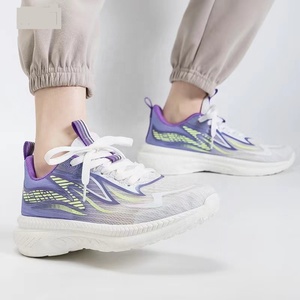 Vendita calda di alta qualità all'ingrosso primavera inverno <span class=keywords><strong>scarpe</strong></span> sportive di moda delle donne Sneaker marche Sneaker per le donne 2024 - Product Image 6