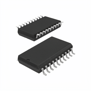 Authorized Distributor Embedded 20 SOlC LPC812M101JD20J Buy Electronics Components Online - Product Image 1