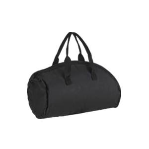 Trompeta de latón de tamaño pequeño en <span class=keywords><strong>llave</strong></span> en D plana para el rendimiento de la práctica de los niños Paso ajustable Instrumento de calidad genuina - Product Image 4