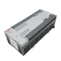Controlador lógico programable LS Electric PLC