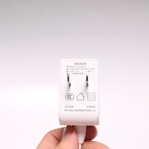 ระบบไวไฟแบบเมชสำหรับบ้านทั้งหลัง Tenda Nova AC1200 รุ่น MW6 ชุด 3 ชิ้น - Product Image 4