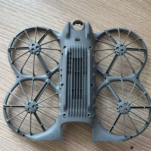Coque inférieure et supérieure d'origine pour NEO 2, cadre inférieur et supérieur de remplacement pour NEO 2, pièces de réparation et accessoires - Product Image 1