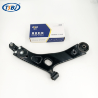Kit de pièces automobiles d'usine de haute qualité, comme les rotules de direction, les joints à rotule et les bras de suspension pour Hyundai SONATA VI OE 55530-3R000