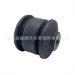 บูชปีกนก 48702-35020 สำหรับระบบกันสะเทือนแมคเฟอร์สัน อะไหล่ทดแทน - Product Image 1