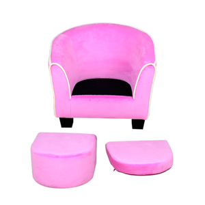 Poltrona per Asilo Molto Morbida e Confortevole <span class=keywords><strong>Divano</strong></span> per Bambini - Product Image 2