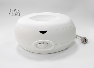 Love Crazy AX-2200 <span class=keywords><strong>parafina</strong></span> mano pie cera <span class=keywords><strong>calentador</strong></span> máquina 3500ml eléctrico <span class=keywords><strong>parafina</strong></span> cera derretir <span class=keywords><strong>calentador</strong></span> Digital - Product Image 2