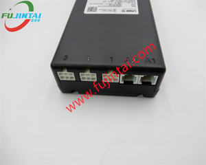 Heller <span class=keywords><strong>Linak</strong></span> Linear Power Supply Controller Unit CBD6SH00040A-709 - Product Image 6