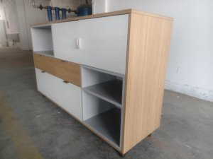 TownePlace DRESSER Suites, Muebles de <span class=keywords><strong>Hotel</strong></span> de Primera Calidad por Top <span class=keywords><strong>Hotel</strong></span> Project - Product Image 2
