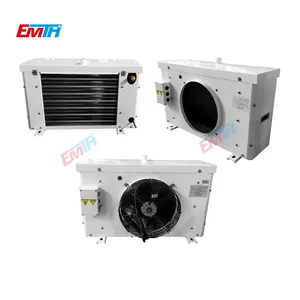 Simple Structure High Quality Cold Storage Evaporator