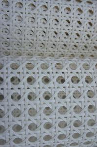 Correas de mimbre tejidas para caña, malla de mimbre abierta de Vietnam - Product Image 4