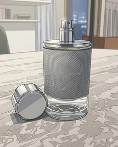Perfume de Lujo para Hombre, 100 ml, Eau de Parfum, Spray Corporal de Larga Duración, Fragancia Premium, Diseño Montblanc Explorer, Venta al Por Mayor de Fábrica - Product Image 3