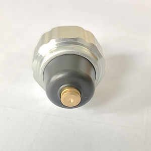 Cảm biến áp suất dầu động cơ mới Cảm biến áp suất điện tử - Product Image 4