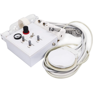 ชุดแผงควบคุมมือจับ,ชุดแผงแม่เหล็กไฟฟ้าใช้ในบ้านขนาดกระทัดรัดตัวดูดจากเก้าอี้ทันตแพทย์ราคาถูกจากประเทศจีน - Product Image 6