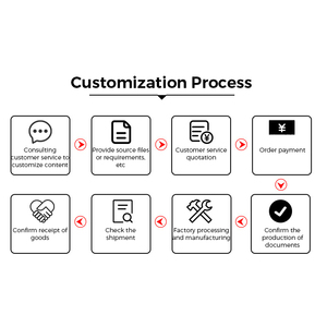 Hỗ trợ OEM & ODM Đĩa nhám gốm tím 6 inch P120 Giấy nhám 150mm dùng để mài và đánh bóng - Product Image 6