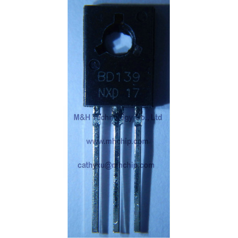 ANTIVOL BLOQUE DISQUE XENA X2 RESISTANT A L'AZOTE LIQUIDE OR (CLASSE SRA) - Auto