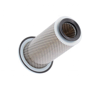 Высококачественные воздушные компрессоры AF4991, воздушный масляный сепаратор, фильтрующий элемент AF4991 6682495 P777240 - Product Image 3