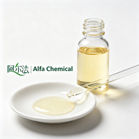 Diisobutyldimethoxysilane / Dimethoxybis(2-méthylpropyl)silane de haute pureté CAS 17980-32-4 pour catalyseur