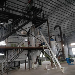 Usine <span class=keywords><strong>de</strong></span> granulés <span class=keywords><strong>de</strong></span> <span class=keywords><strong>bois</strong></span> en <span class=keywords><strong>Espagne</strong></span>/ligne <span class=keywords><strong>de</strong></span> production pour granulés <span class=keywords><strong>de</strong></span> <span class=keywords><strong>bois</strong></span> <span class=keywords><strong>de</strong></span> 8 mm - Product Image 3