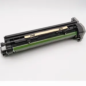 Cartucho de tambor preto para xerox, cartucho versalink b7025 b7030 b7035