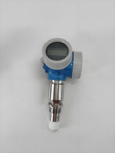 Capteur de niveau radar Endress+Hauser Micropilot FMR60/FMR52/FMR50/FMR62/FMR67, matériau 316SSL, précision de 1 mm - Product Image 5