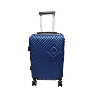 新趋势产品多功能旅行箱套装旅行箱批发旅行箱行李包