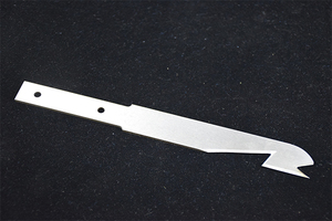 Agence Usine Carton Cerclage Scellage Personnalisé Cnc Usinage Pièces Wrap <span class=keywords><strong>Manchon</strong></span> Rétractable Machine D'étiquette - Product Image 2