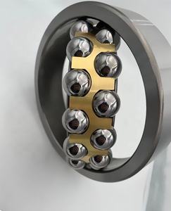 1200 <span class=keywords><strong>1201</strong></span> 1202 1203 1204 1205 1206 1300 1301 1302 1303 1304 2200 2201 <span class=keywords><strong>2202</strong></span> 2203 2204 K tvh EKTN9 ETN9ลูกปืนเม็ดกลมแบบปรับได้เอง - Product Image 2