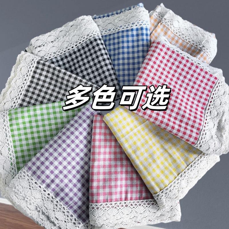 เหมาะสำหรับโต๊ะขนาดเล็ก 90*150 ซม