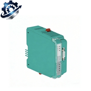 Module d'alimentation Fieldbus HD2-GTR-4PA.PN/HD2-GTR-4PA de haute qualité pour la gestion des appareils sur site - Promotion - Product Image 2