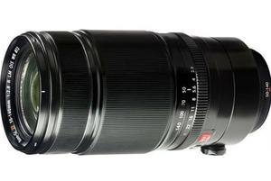 Objectif zoom téléobjectif Fujinon XF 50-140mm F2.8 R LM OIS WR X-Mount d'occasion (objectif seul) - Product Image 1