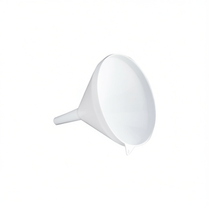 Imbuto da 19 cm Pratico e Resistente per Uso Domestico - Product Image 3