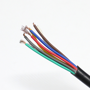 Otomatik 12v dijital ekran basınç kontrol anahtarı su pompası basınç şalteri - Product Image 3