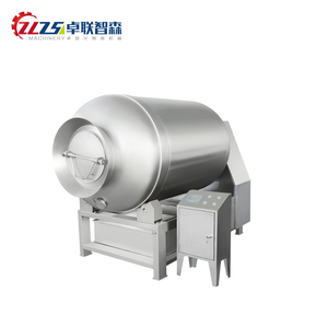 Gobelet masseur <span class=keywords><strong>de</strong></span> viande sous vide Qingdao Zlzsen - Product Image 5