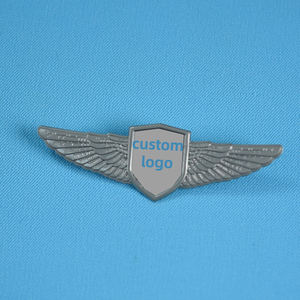 JXKRSZF özel <span class=keywords><strong>pilot</strong></span> müşteri hizmetleri üniforma - Product Image 4