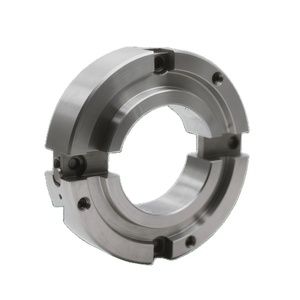 <span class=keywords><strong>ASTM</strong></span> 201 1cr17mn6ni5n Độ chính xác cao CNC gia công phần thép không gỉ trượt đầu máy tiện tùy chỉnh thành phần kim loại jfe thương hiệu - Product Image 1