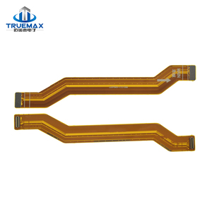 Thay Thế Cho Bo Mạch Chủ Realme 5i <span class=keywords><strong>Flex</strong></span> Cho Realme - Product Image 1