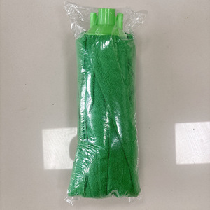 Venta al por mayor <span class=keywords><strong>de</strong></span> suministros <span class=keywords><strong>de</strong></span> <span class=keywords><strong>limpieza</strong></span> <span class=keywords><strong>para</strong></span> el hogar, <span class=keywords><strong>limpieza</strong></span> <span class=keywords><strong>de</strong></span> suelos duradera, paño <span class=keywords><strong>de</strong></span> microfibra, cabezal <span class=keywords><strong>de</strong></span> mopa, producto <span class=keywords><strong>de</strong></span> <span class=keywords><strong>limpieza</strong></span> <span class=keywords><strong>de</strong></span> recarga - Product Image 5