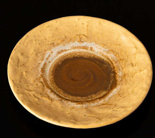 ดีไซน์-C