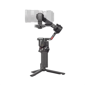 Estabilizador de Cámara Portátil Original <span class=keywords><strong>RS</strong></span> 4 con Algoritmo de Estabilización de Gimbal, Combo <span class=keywords><strong>Ronin</strong></span> 4 para DSLR - Product Image 6