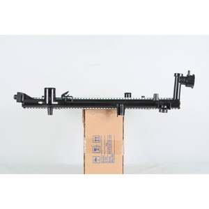 <span class=keywords><strong>Radiateur</strong></span> moteur pour DODGE <span class=keywords><strong>NITRO</strong></span> 3.7 V6 2007-2007 68003973AA - Product Image 6