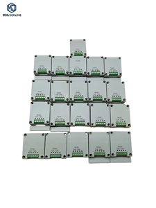 Module de communication PLC pour contrôleur PLC, capteur, neuf et original AFPX-AD2 - Product Image 1