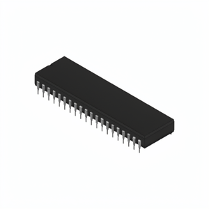Electronic Chips Component MC87C51FCZ_B Embedded Original One Stop Service - Product Image 1