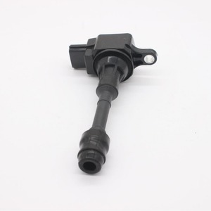 คอยล์จุดระเบิดสำหรับ Hongqi A4E Nissan Primera OE 224488H300 224488H311 อะไหล่ ZY7002 - Product Image 3