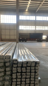 Porte <span class=keywords><strong>coulissante</strong></span> en aluminium sur mesure OEM pour la <span class=keywords><strong>rénovation</strong></span> d'hôtels - Product Image 4