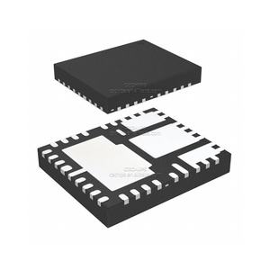 Venta de liquidación IR38060MBC01TRP CZSKU:IP846FUW92 - Product Image 1