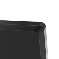 Écran capacitif Sunworld NFC 4G/5G de bonne qualité RJ45 vertical salle de réunion commerciale écran tactile 10.1"