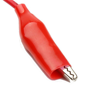 Cable Adaptador de Diagnóstico para Automóviles Fiat, OBD II 16P a 3P, Lector de Códigos OBD - Product Image 3
