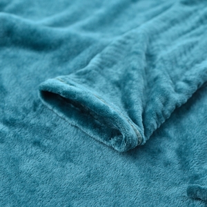 Peignoir à capuche en Polyester <span class=keywords><strong>de</strong></span> haute qualité <span class=keywords><strong>pour</strong></span> hommes, vêtement <span class=keywords><strong>de</strong></span> nuit, surdimensionné, en microfibre, 100, offre spéciale - Product Image 5