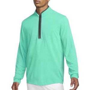 Camiseta con Capucha de Alta Calidad, Unisex, Corte Regular, Informal, para Invierno, Entrenamiento, Lisa, con Logotipo Personalizado, 100% Algodón - Product Image 1